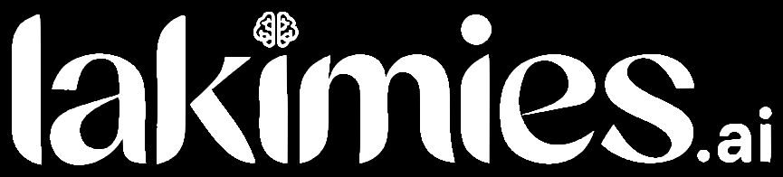 lakimies.ai